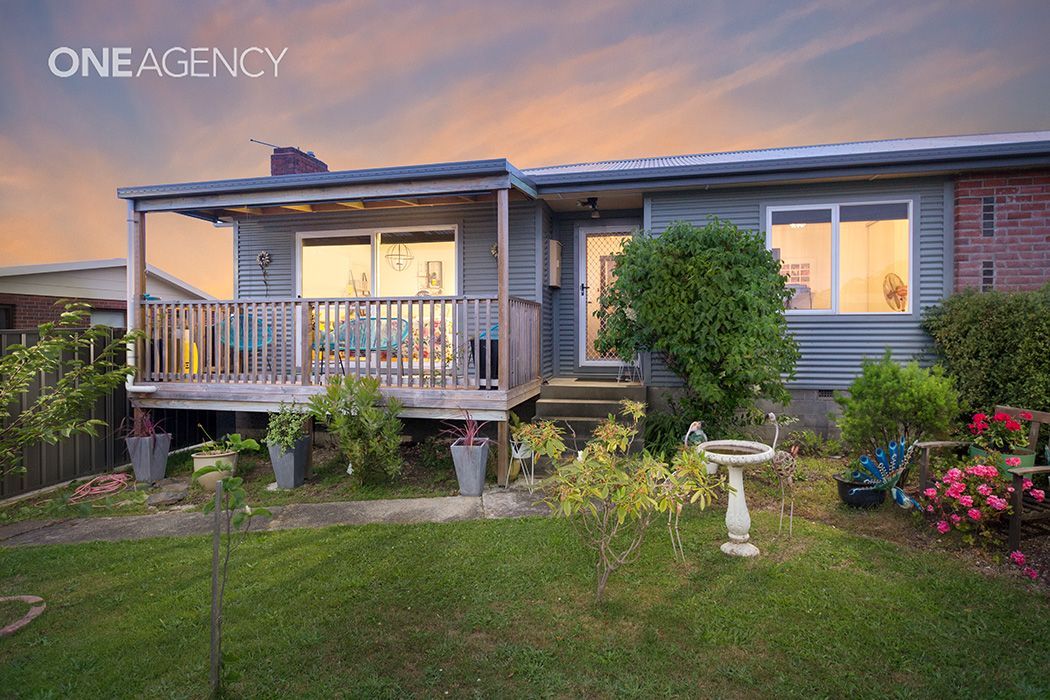 32 Lyons Street, Somerset TAS 7322, Image 1