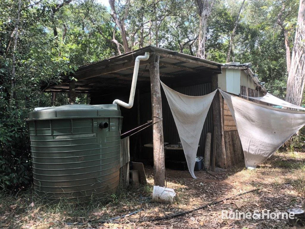 Image 10