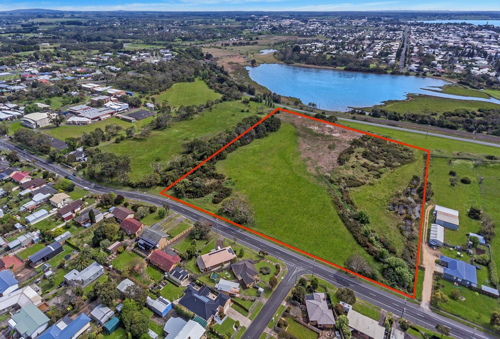 27, 140 Must Street, Portland VIC 3305, Image 1