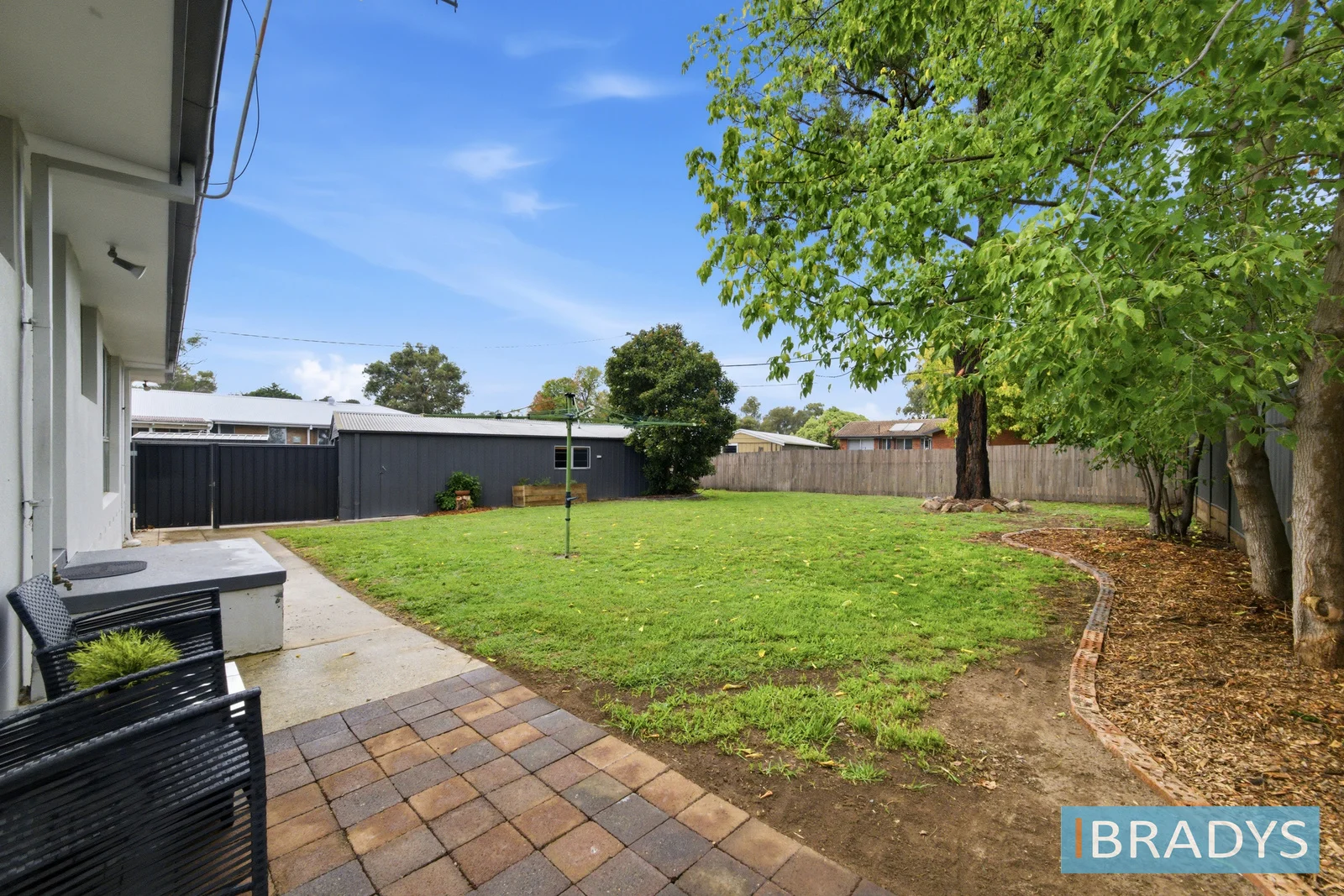 Additional image 16 of 28 Cawthorn Crescent, Evatt ACT 2617