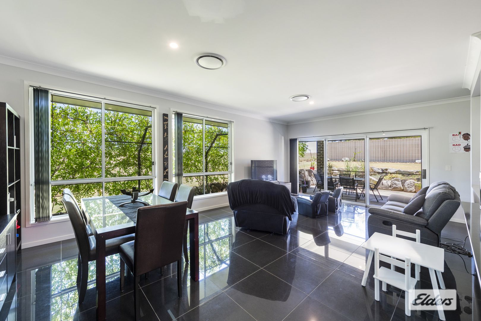 3 Crowther Drive, Junction Hill NSW 2460, Image 1