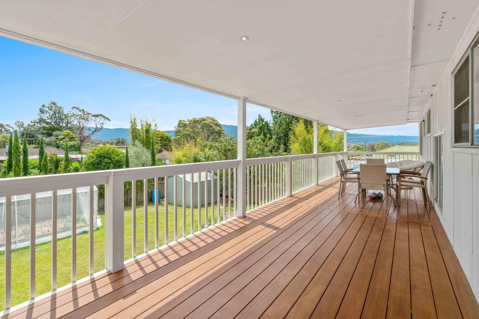 5 Barwon Street, Bomaderry NSW 2541, Image 2