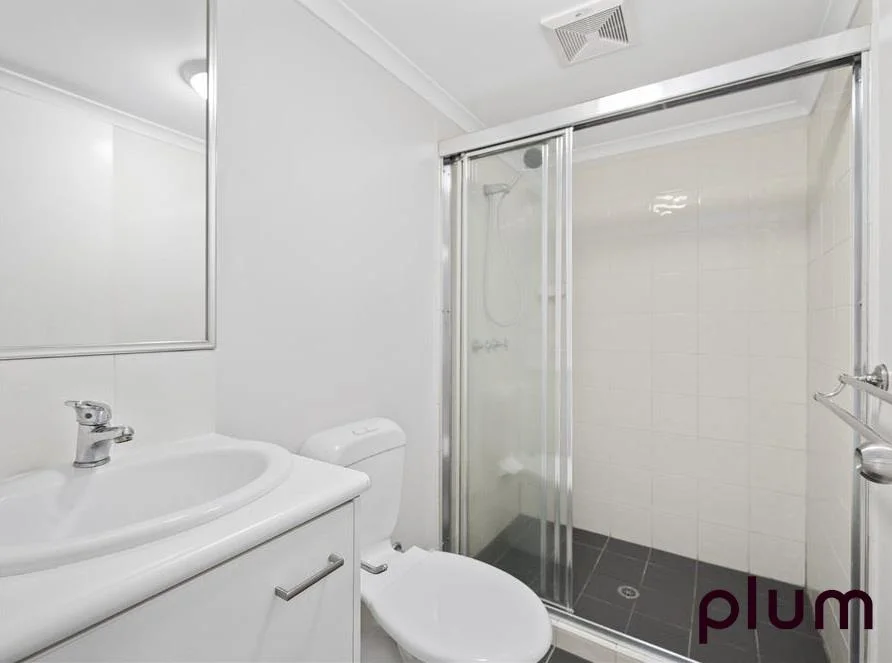 Additional image 5 of 2/107 Sherwood Road, Toowong QLD 4066