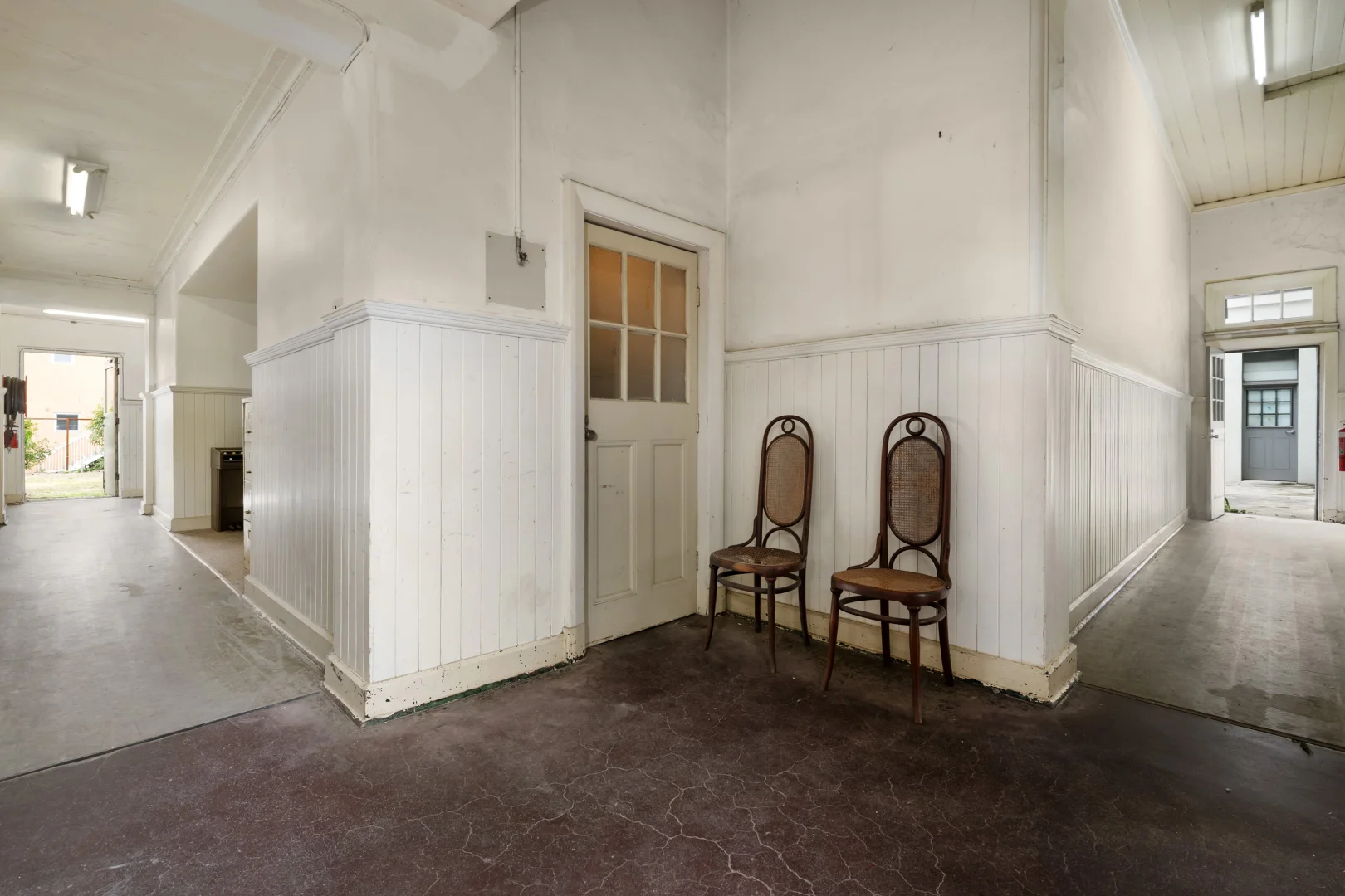 Additional image 14 of 492 Victoria Street, Brunswick West VIC 3055