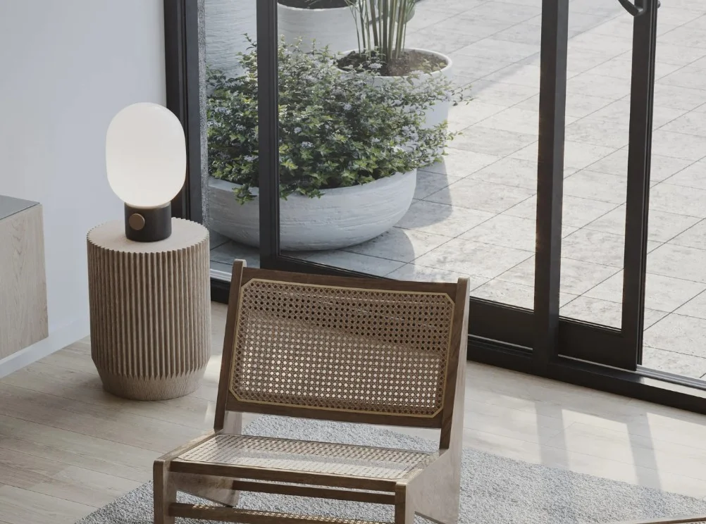 Additional image 4 of Highett VIC 3190