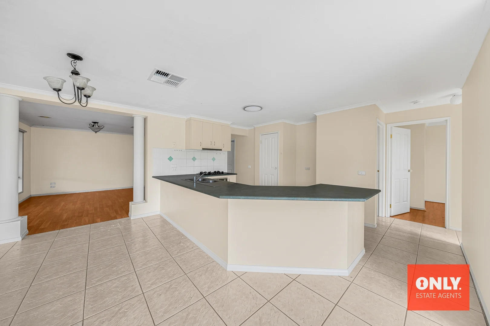 Additional image 3 of 16 Feehan Crescent, Narre Warren South VIC 3805