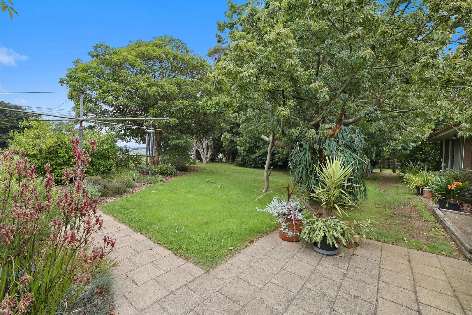 Additional image 17 of 129 Briggs Road, Nilma North VIC 3821