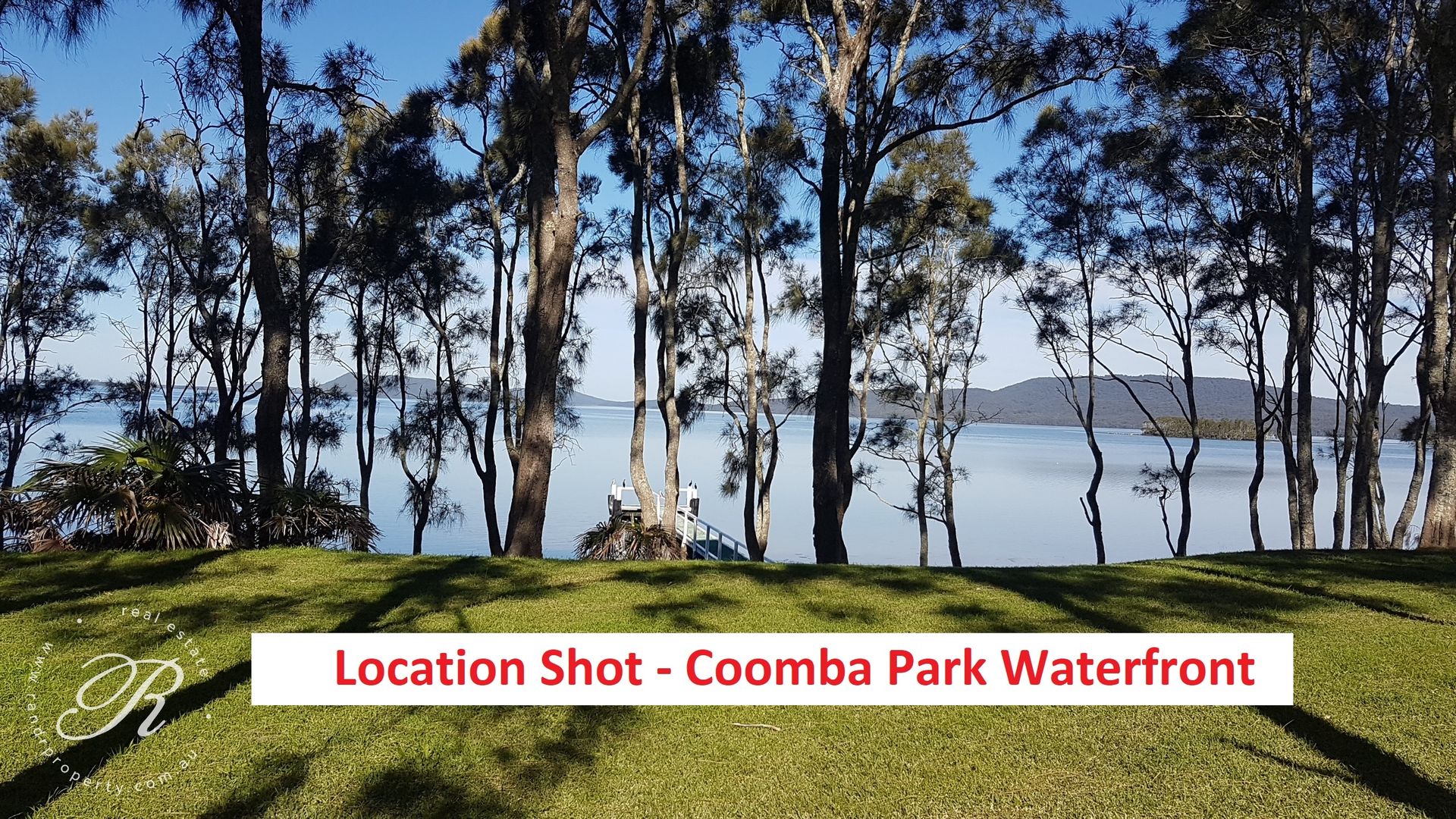 23 Kamarooka Street, Coomba Park NSW 2428 Domain