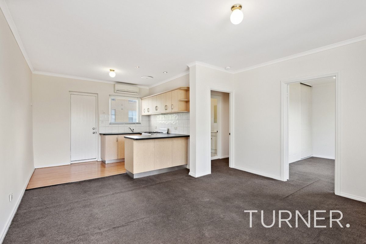 10/463A Portrush Road, Glenside SA 5065, Image 2