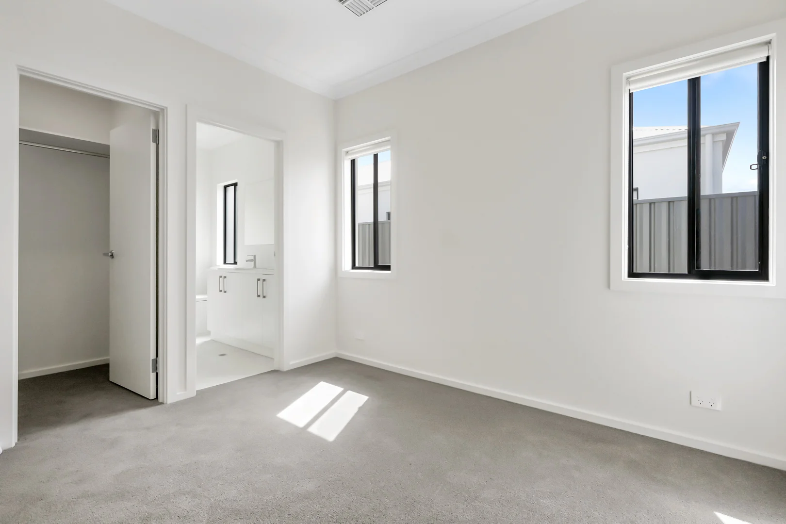 Additional image 3 of 1/145 Rowley Road, Aldinga Beach SA 5173