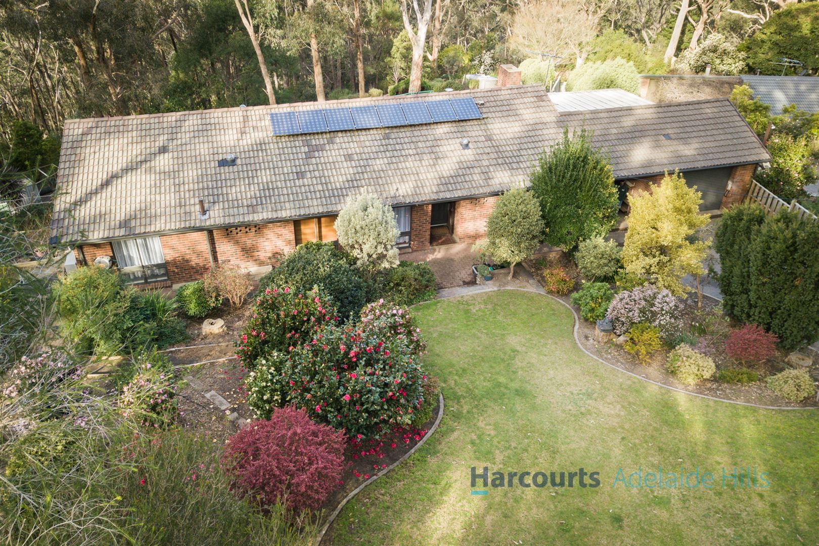 7 Highwood Grove, Upper Sturt SA 5156, Image 2