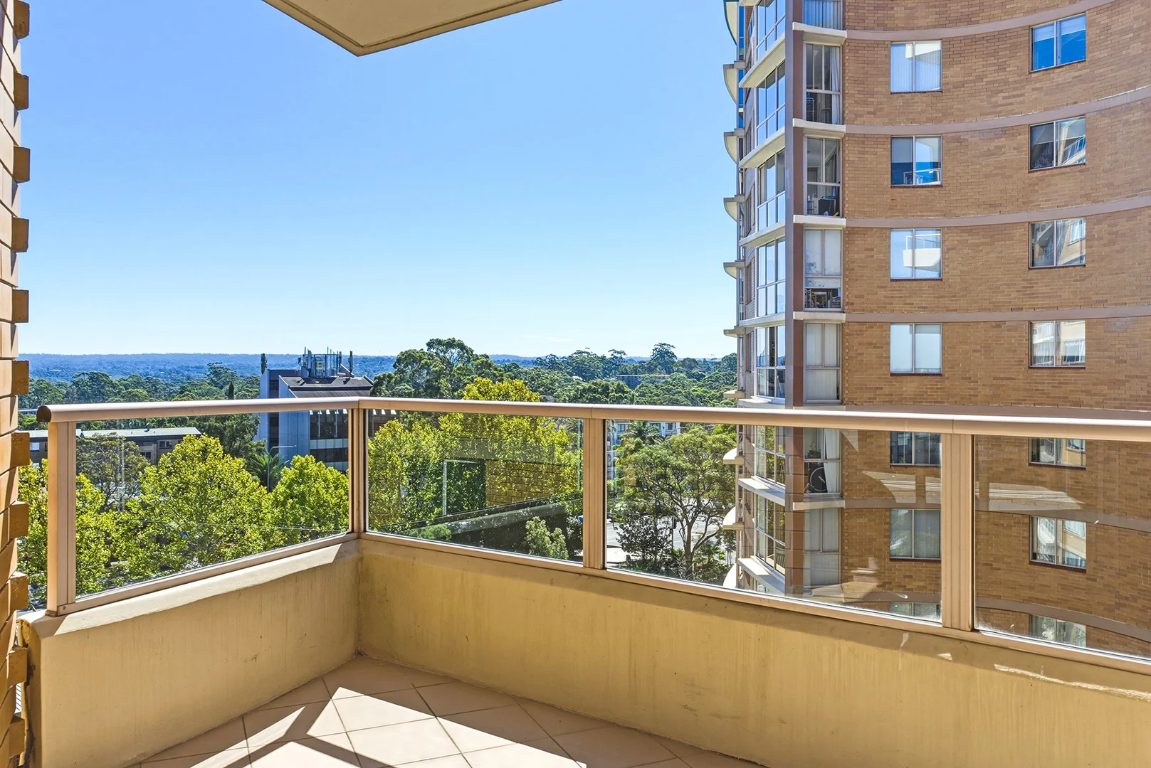 Additional image 10 of 70/421 Pacific Highway, Artarmon NSW 2064