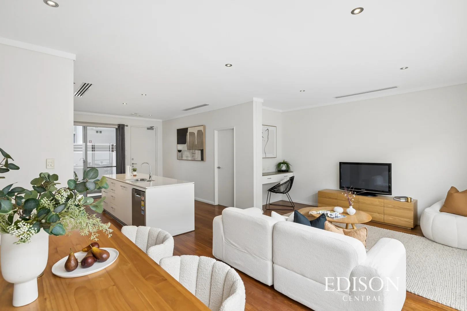 Additional image 7 of 5/2 Braid Street, Perth WA 6000