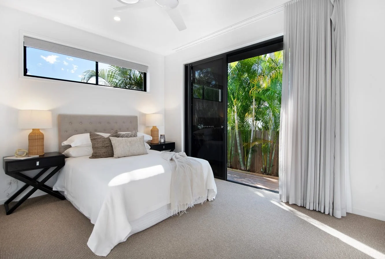 Additional image 18 of 133 Allambi Avenue, Broadbeach Waters QLD 4218