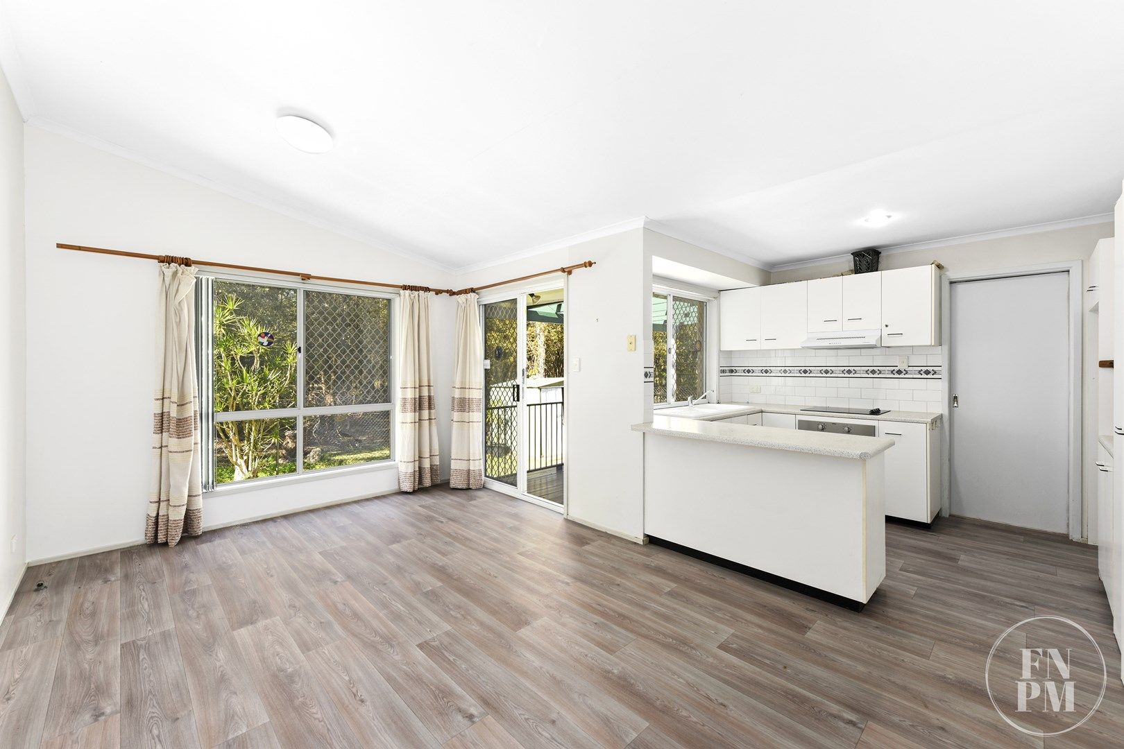 20 Fern Valley Parade, Port Macquarie NSW 2444, Image 0