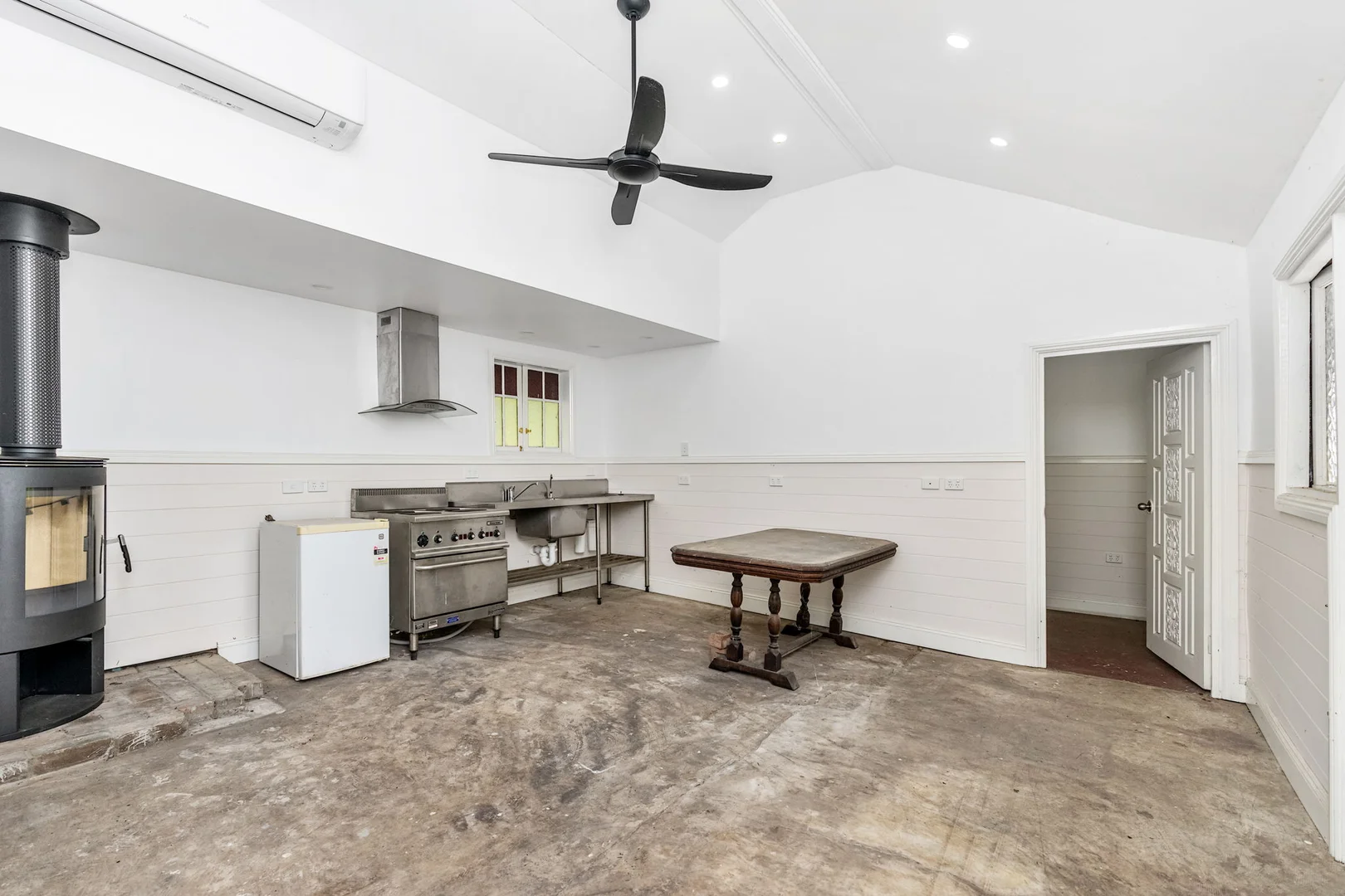 Additional image 21 of 219 Stony Chute Road, Nimbin NSW 2480