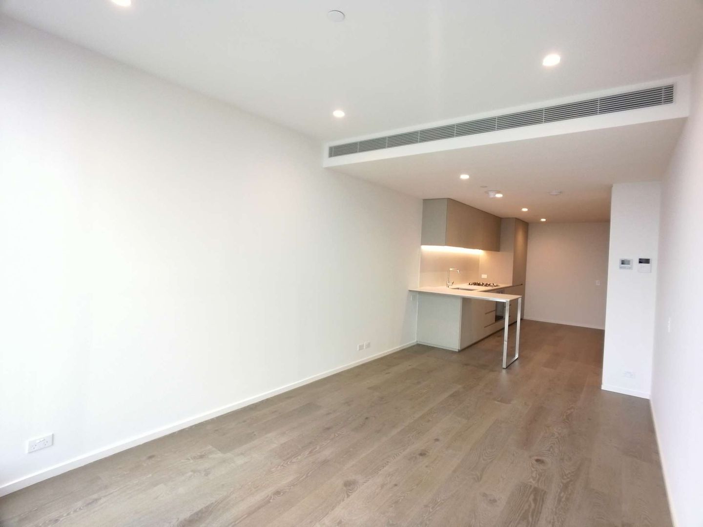 3009/70 SOUTHBANK BLVD, Southbank VIC 3006, Image 2