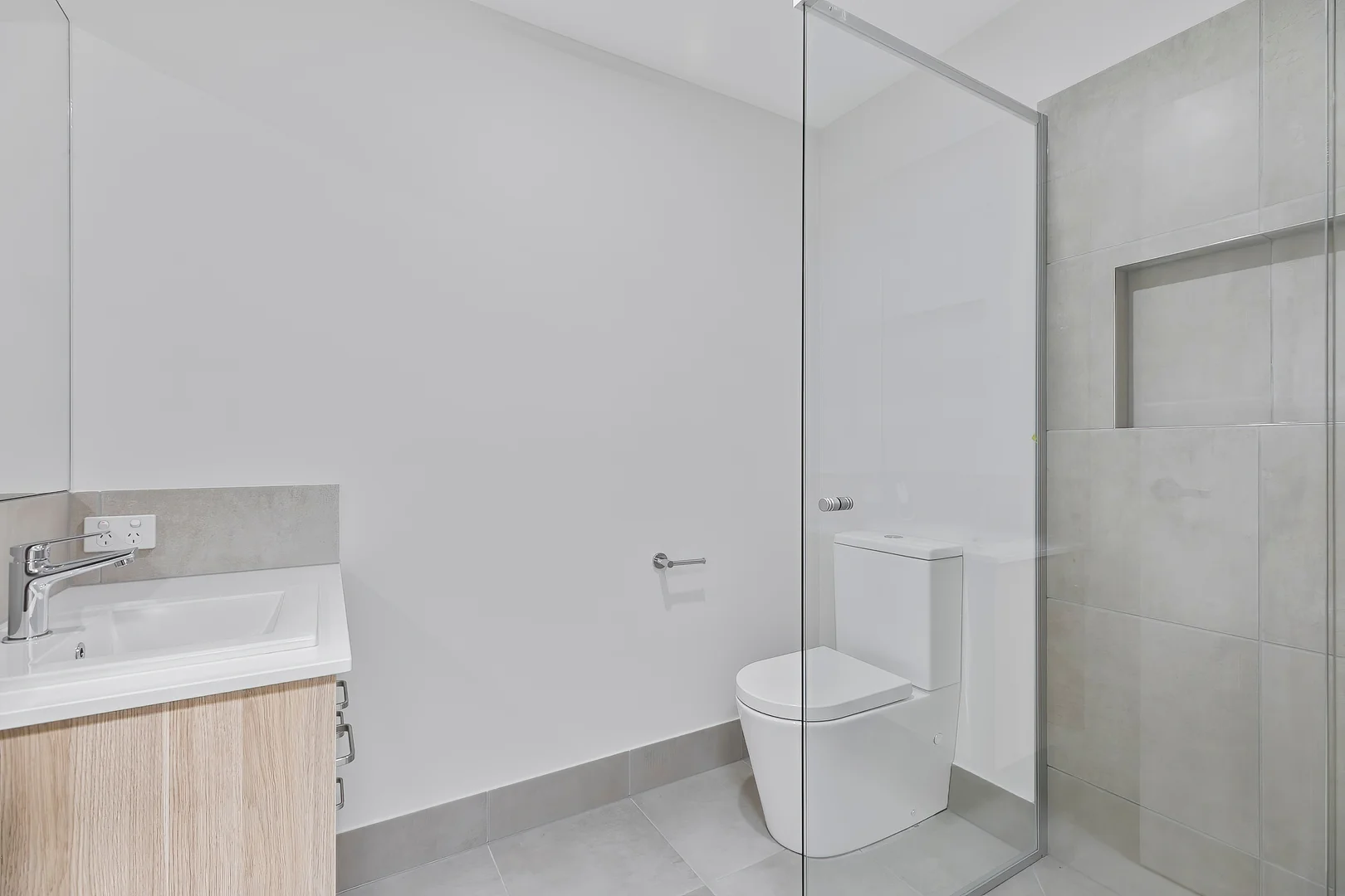 Additional image 11 of 113 Charlotte Ave, Nirimba QLD 4551