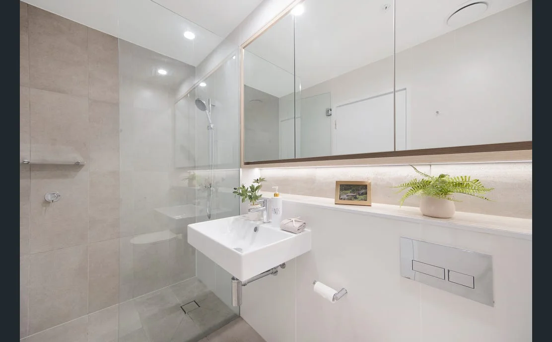 Additional image 8 of 201/8 Chambers Court, Epping NSW 2121