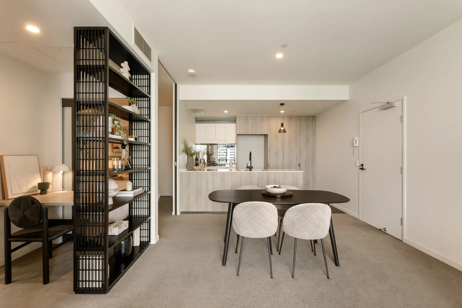 Additional image 4 of 1412/4 Edmondstone Street, South Brisbane QLD 4101