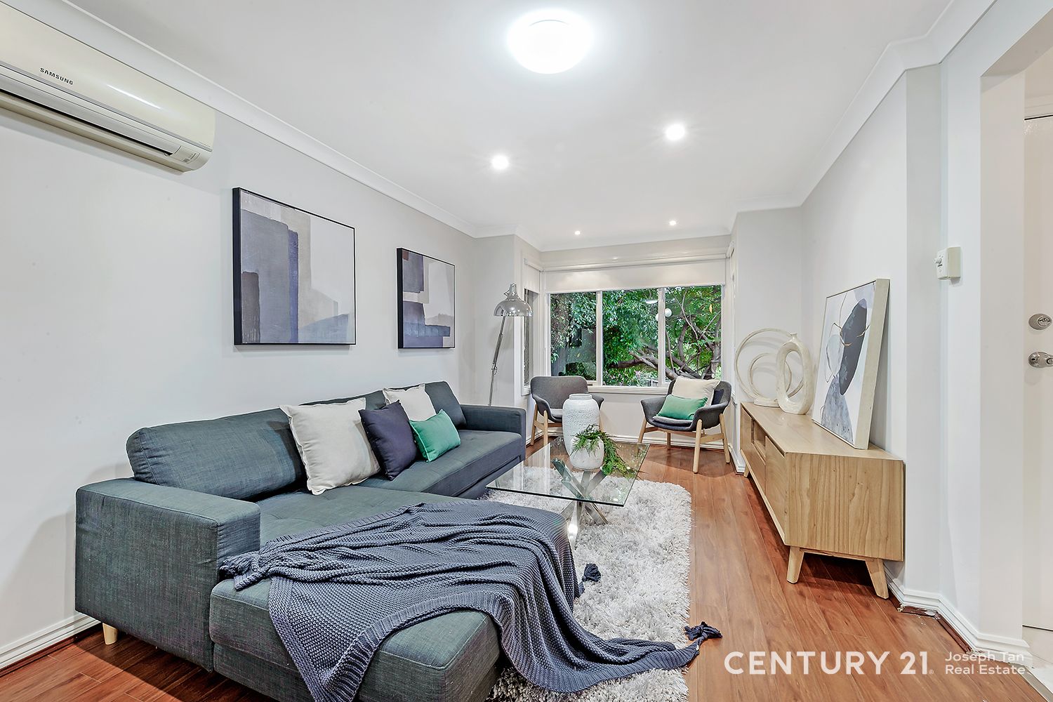 17A Highclere Place, Castle Hill NSW 2154, Image 1