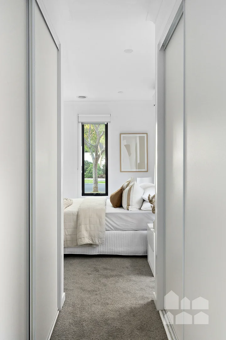 Additional image 11 of 66 McDougall Drive, Footscray VIC 3011