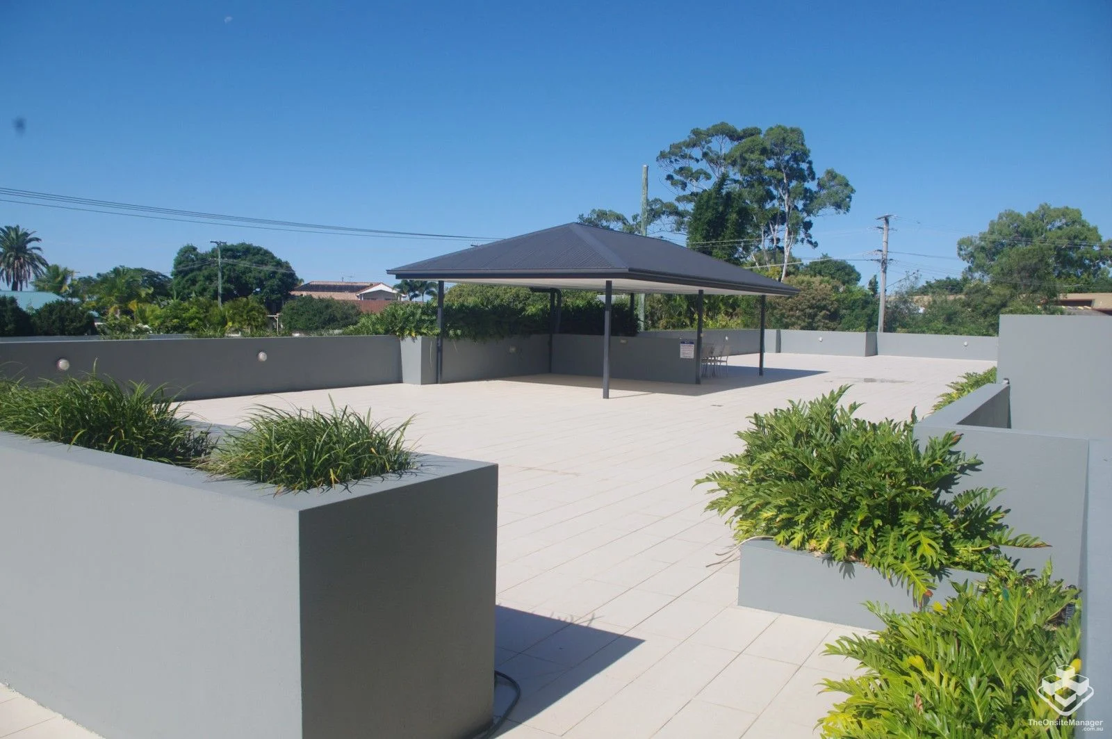 Additional image 24 of ID:21170470/6 George Street, Deception Bay QLD 4508