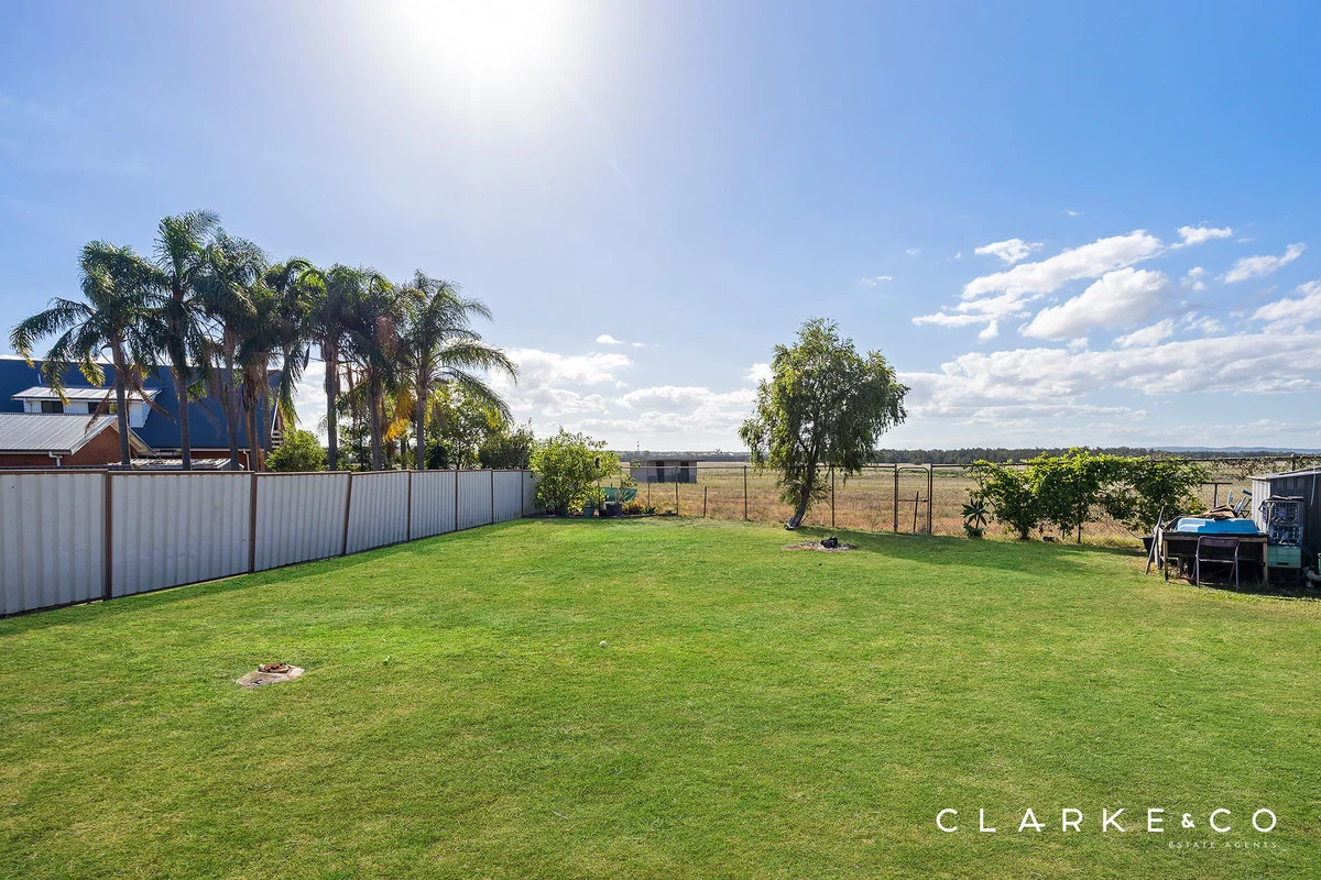 Additional image 2 of 89 Kingstown Road, Woodberry NSW 2322