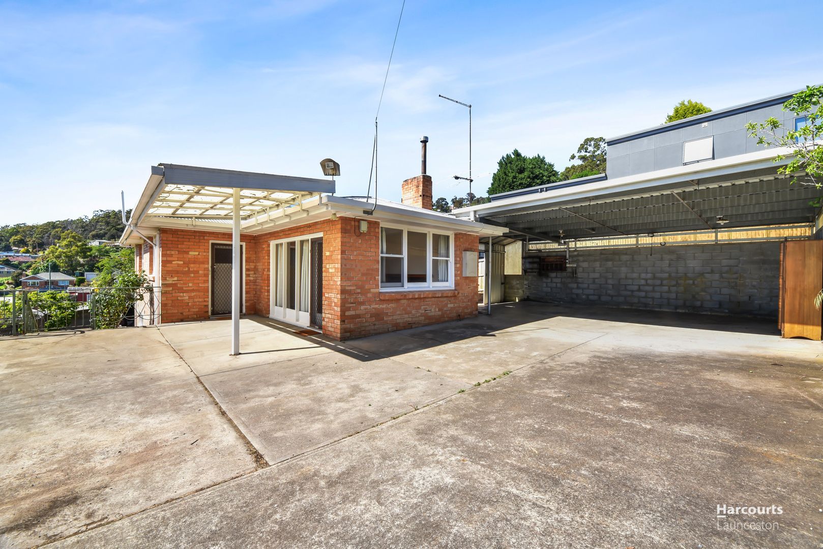 21A Duke Street, West Launceston TAS 7250, Image 1