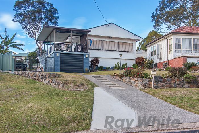 9 Deborah Street, Kotara South NSW 2289, Image 0