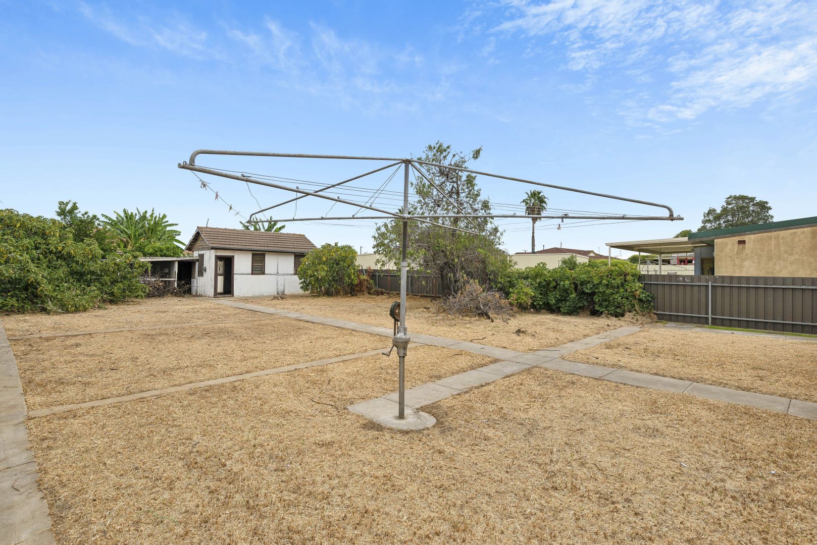 19 Short Street, Mansfield Park SA 5012, Image 1