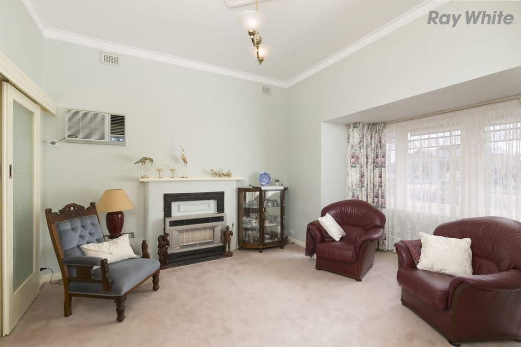 44 Kerr Grant Terrace, South Plympton SA 5038, Image 2