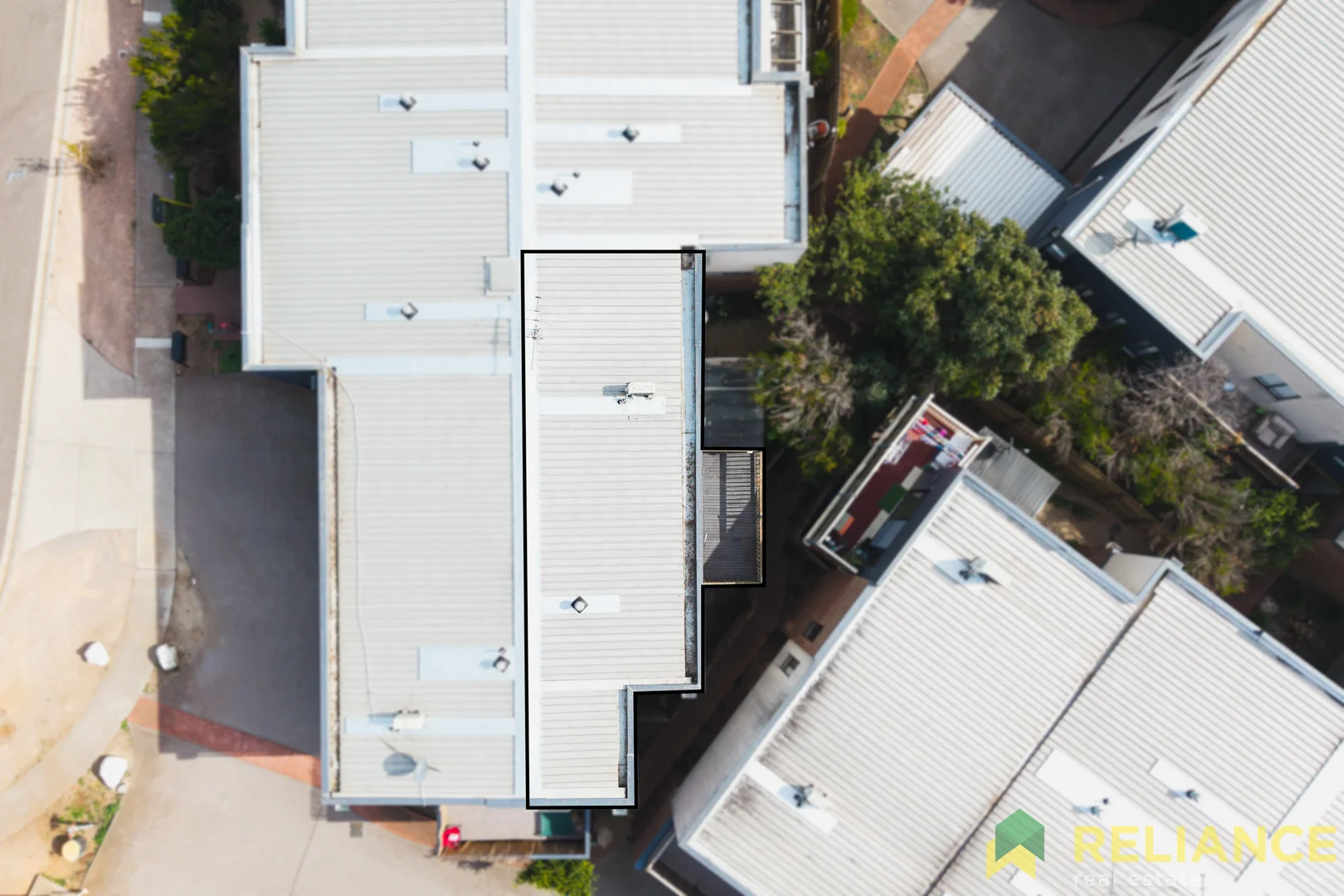 Additional image 18 of 33/9 Petrea Place, Harkness VIC 3337