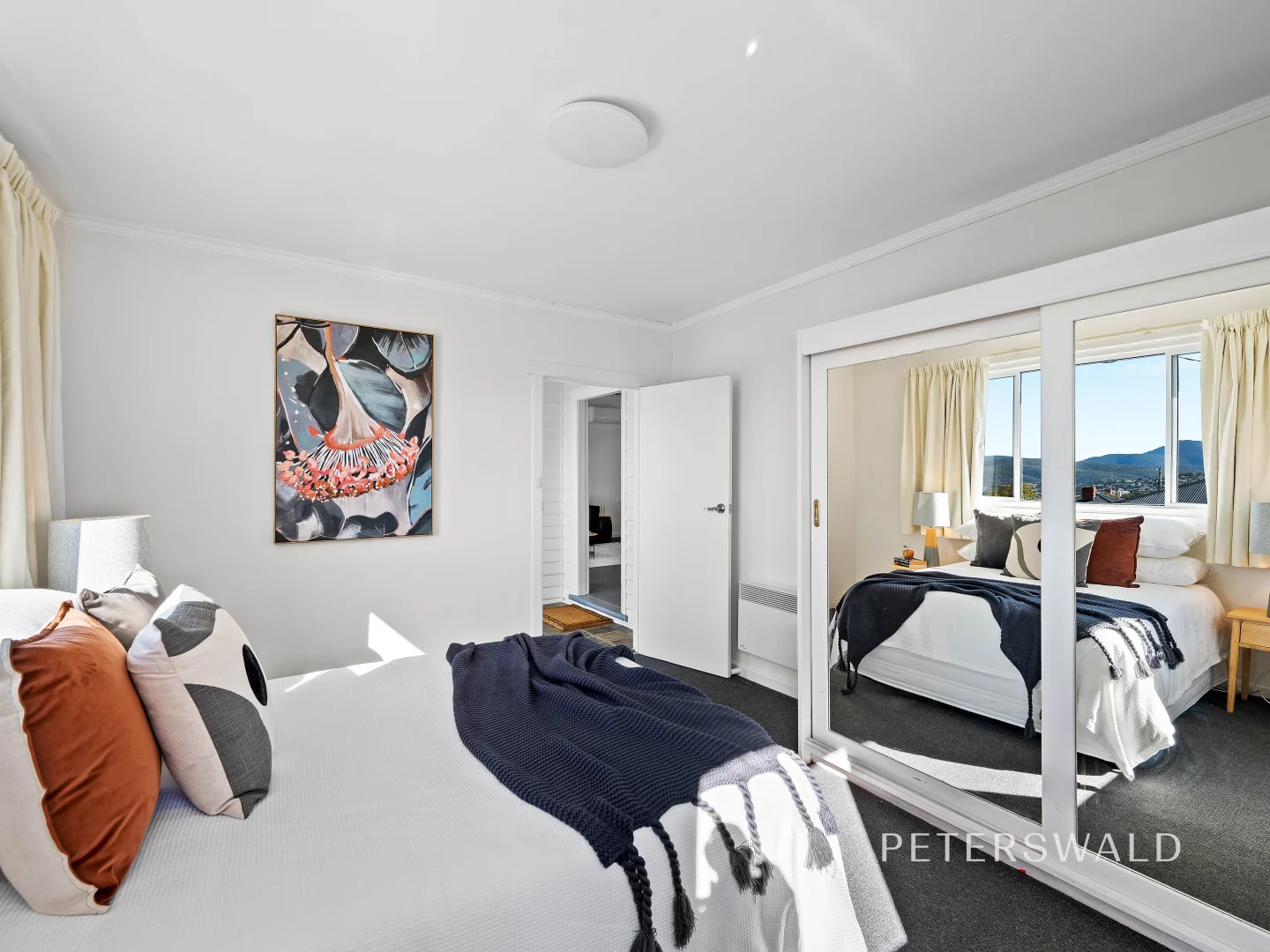Additional image 16 of 1/7 Gant Street, Lenah Valley TAS 7008
