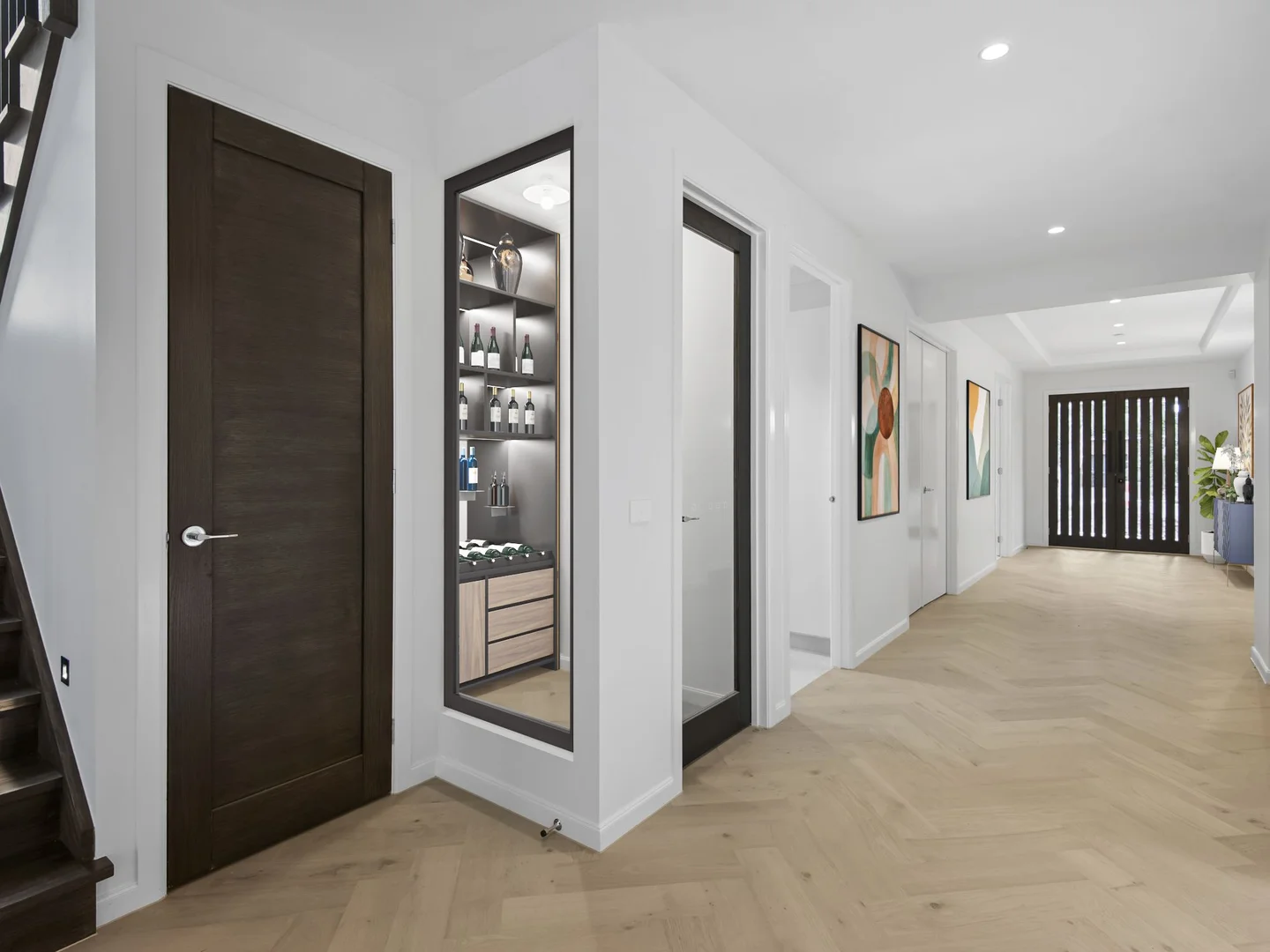 Additional image 2 of 11A Marland Road, Boronia VIC 3155