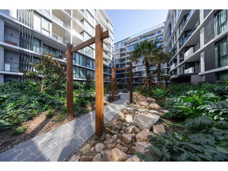 Additional image 9 of 16 Middleton Ave, Castle Hill NSW 2154