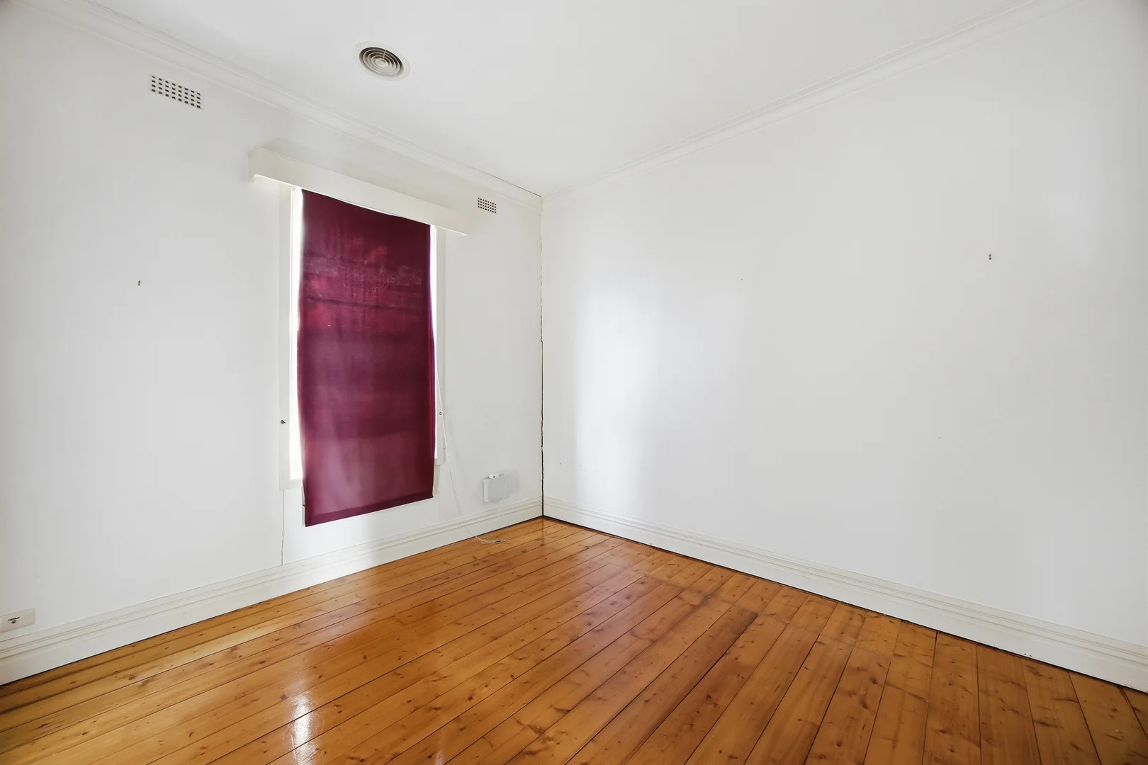 Additional image 9 of 24 Albert Hill Road, Lilydale VIC 3140