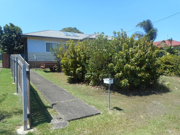 3 Neville Everson Street, West Kempsey NSW 2440