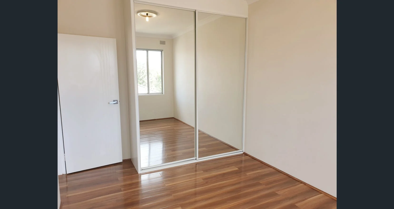 Additional image 4 of 11/68 Noble St, Allawah NSW 2218