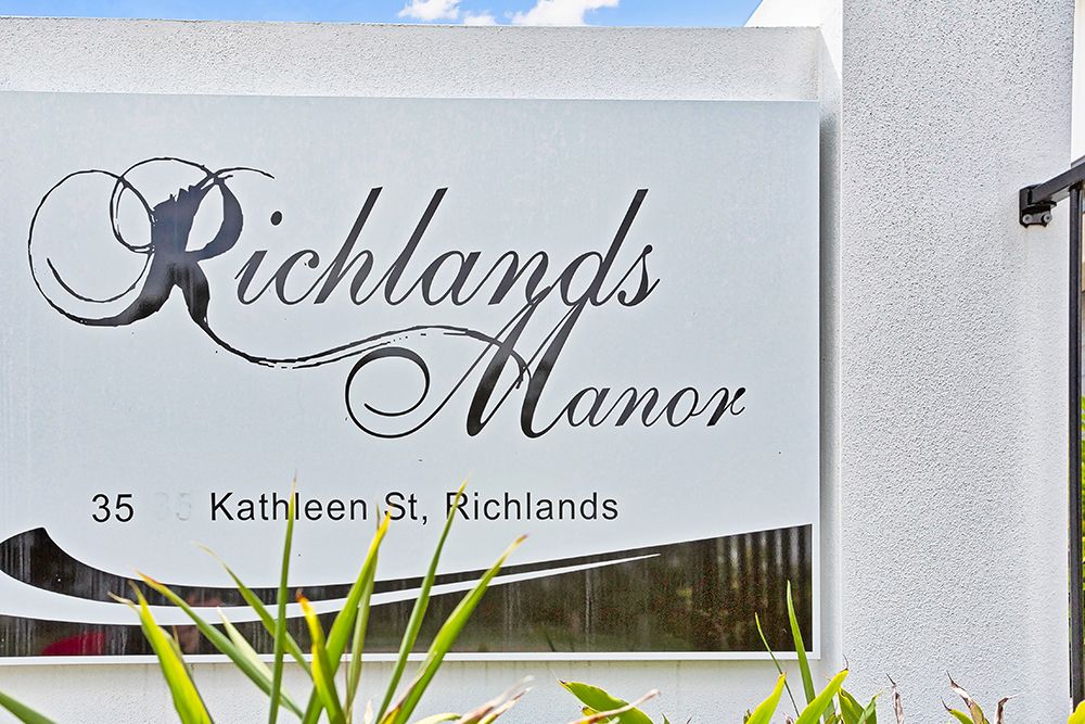 35 Kathleen, Richlands QLD 4077, Image 1