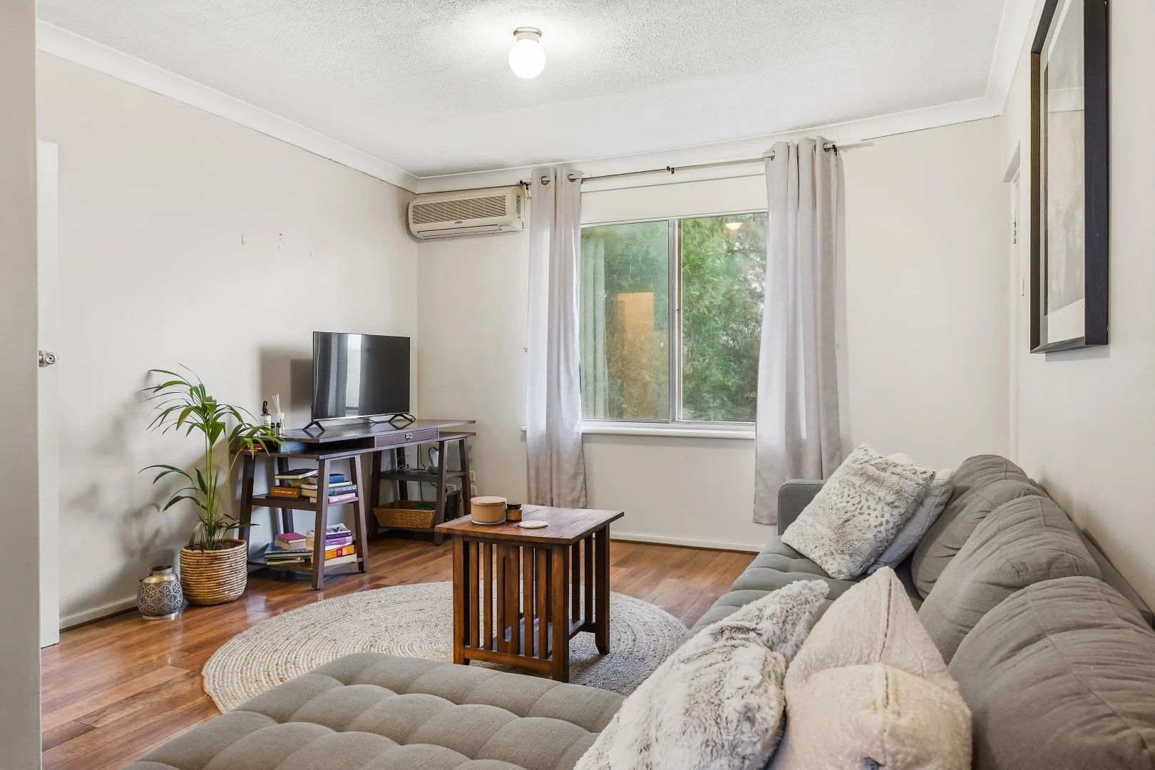 Additional image 8 of 3/22 Graham Street, Glanville SA 5015