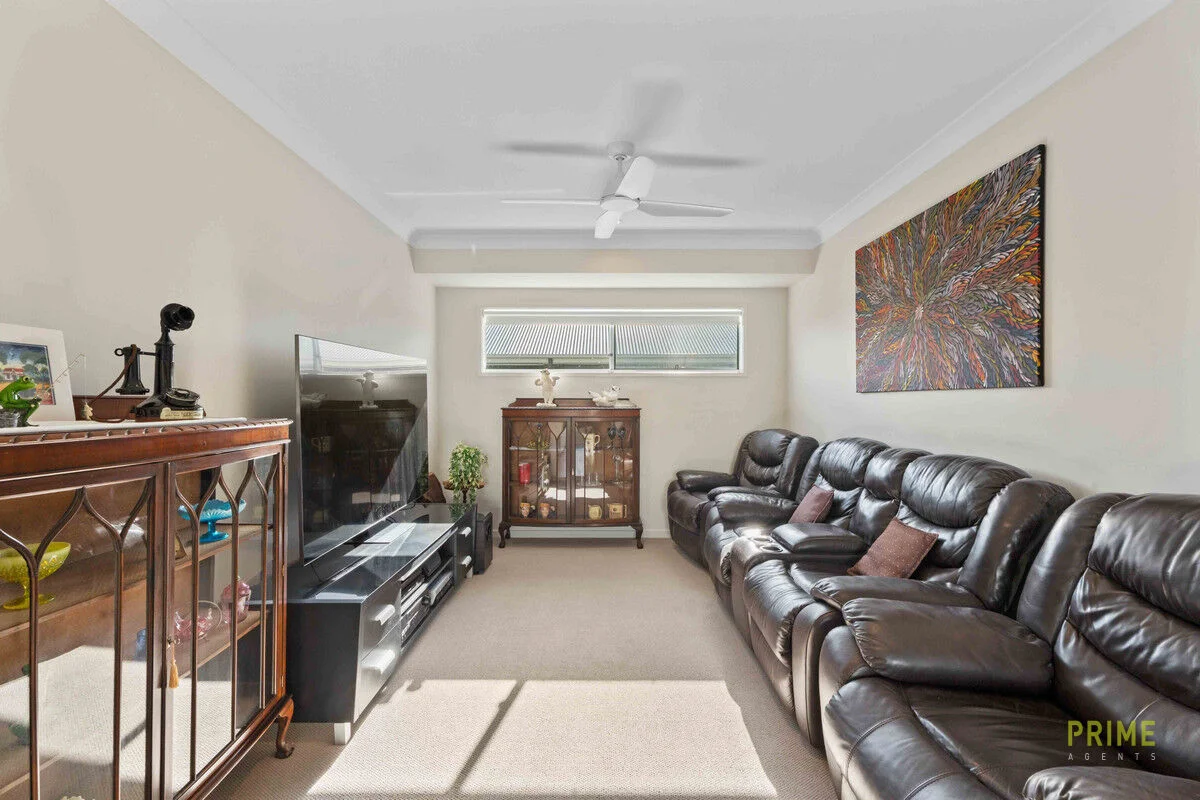 Additional image 6 of 10 Quarterdeck Avenue, Pialba QLD 4655