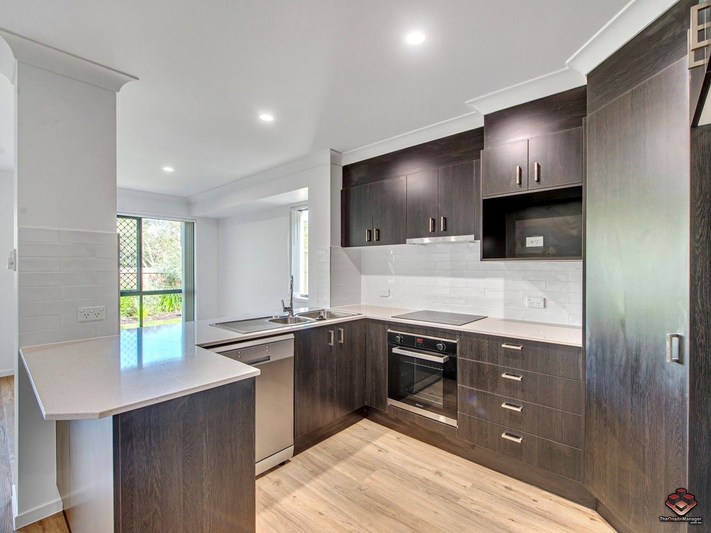 3 bedrooms Townhouse in ID:21078637/88 Cecily Street KALLANGUR QLD, 4503