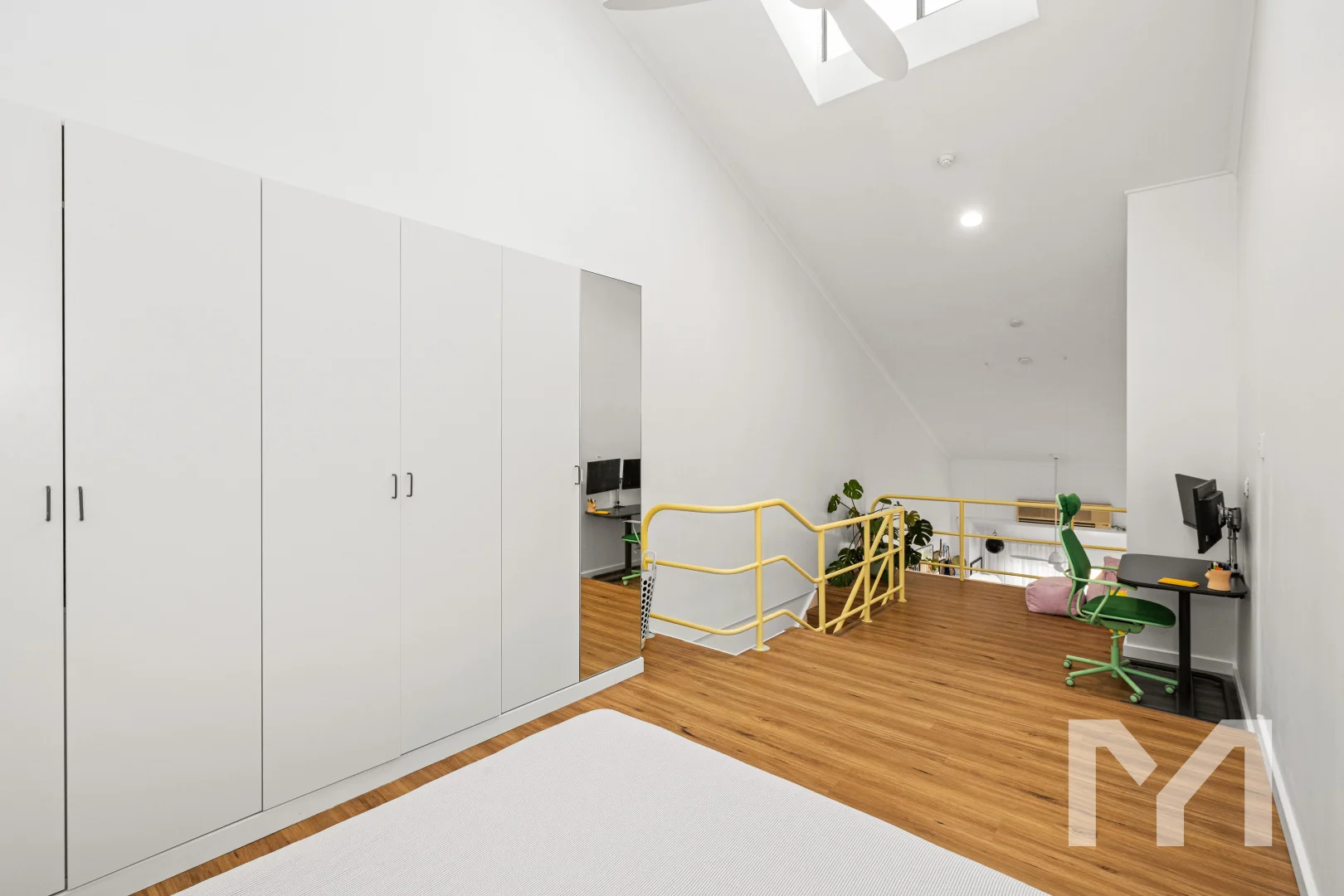 Additional image 13 of 28/330 South Terrace, South Fremantle WA 6162