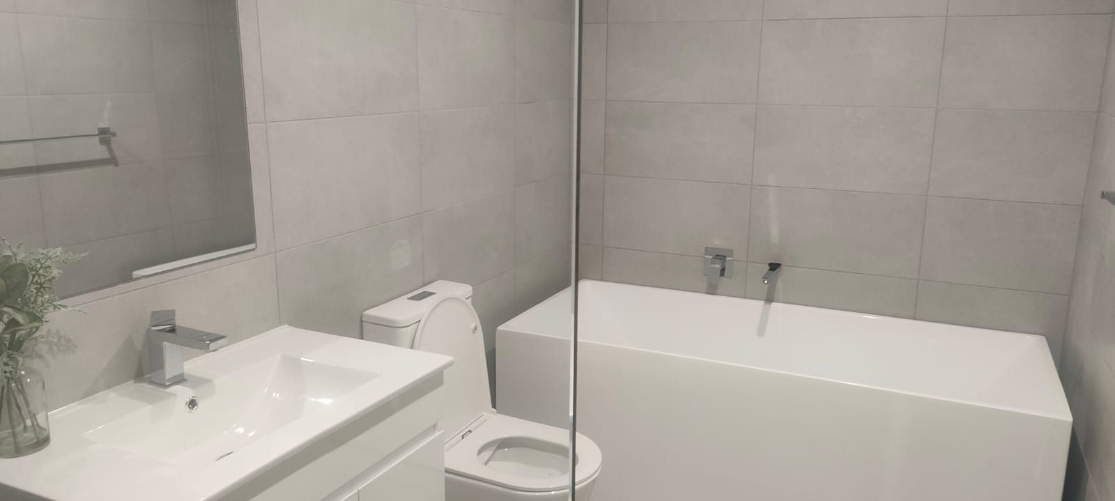 2 bedrooms Apartment / Unit / Flat in 315/1 Lerida Street SCHOFIELDS NSW, 2762