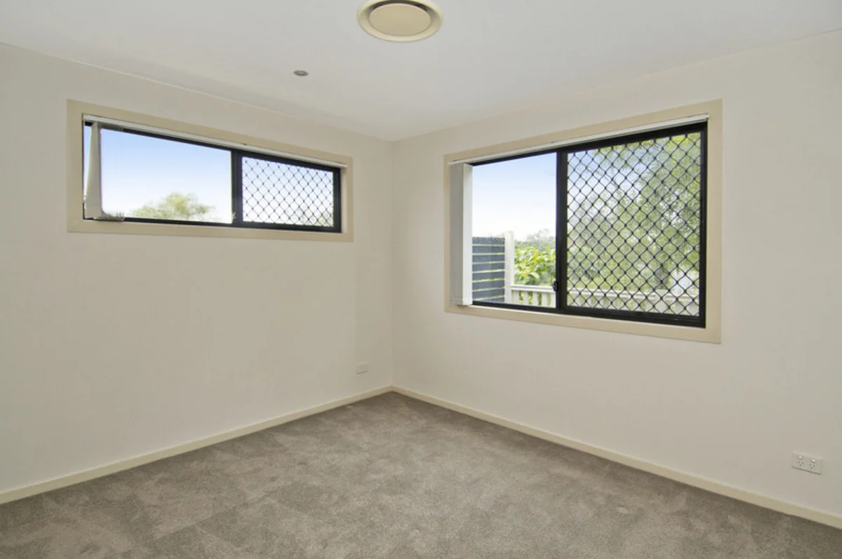 Additional image 10 of 1/4 Carmen Court, Oxenford QLD 4210