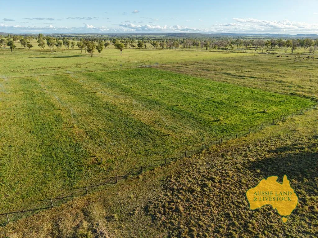 Additional image 9 of 854 MUNDUBBERA-DURONG ROAD, Boynewood QLD 4626