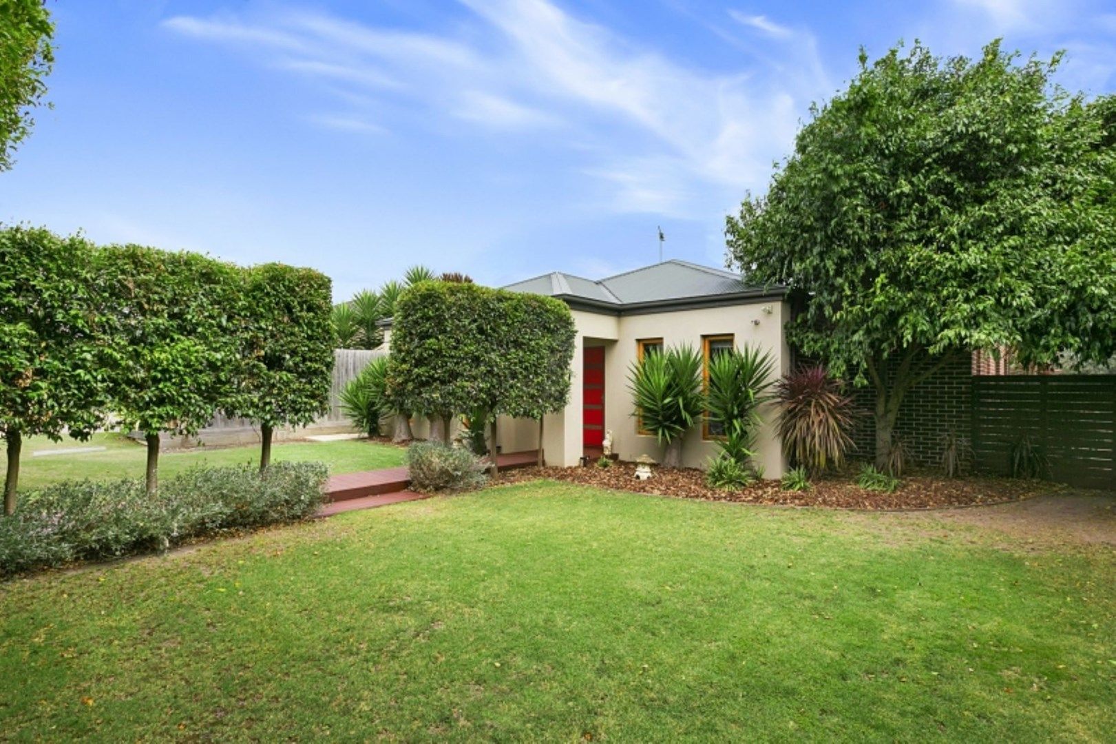 11 Victor Drive, Hastings VIC 3915, Image 2