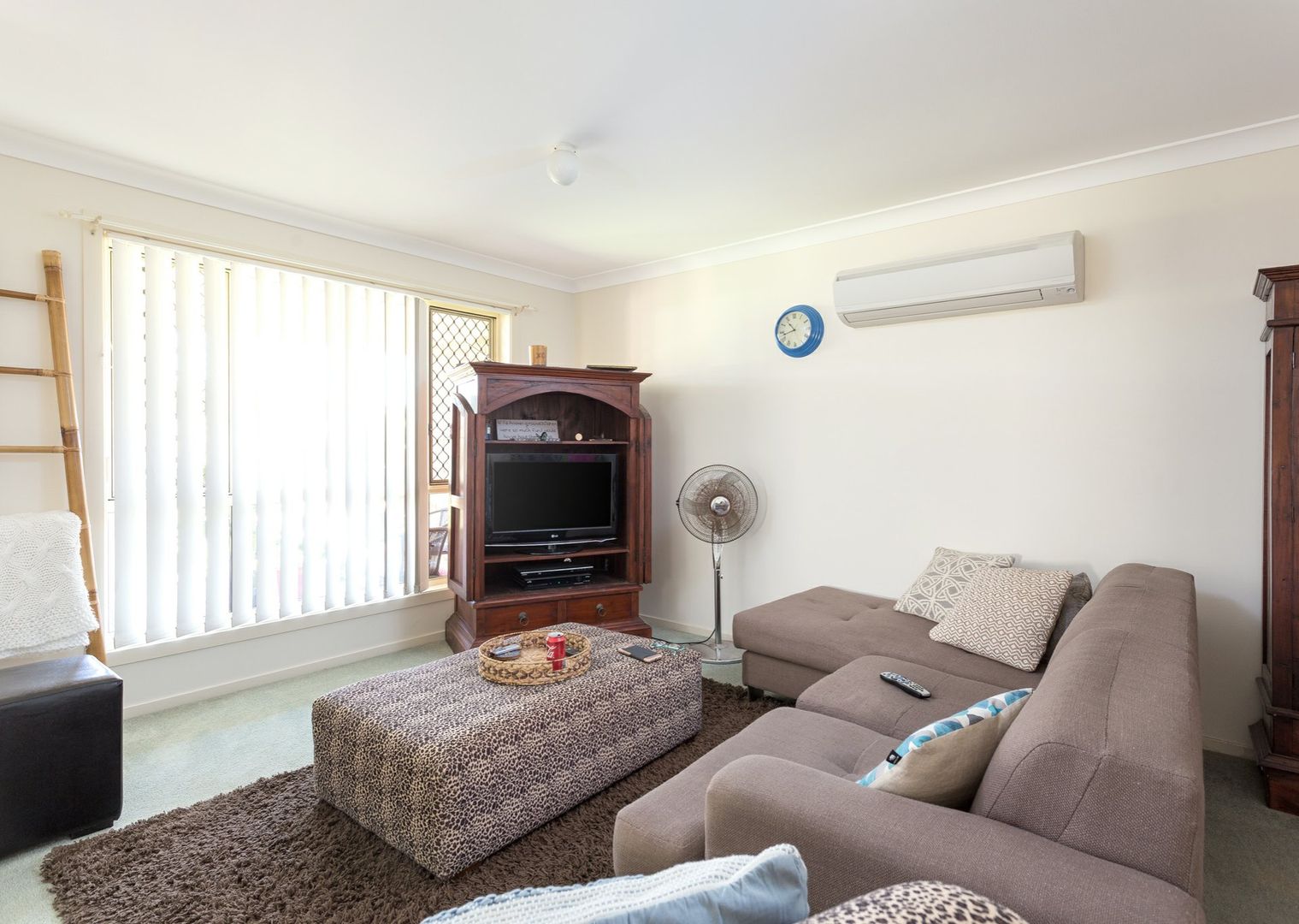 27 Ivy Crescent, Old Bar NSW 2430, Image 1