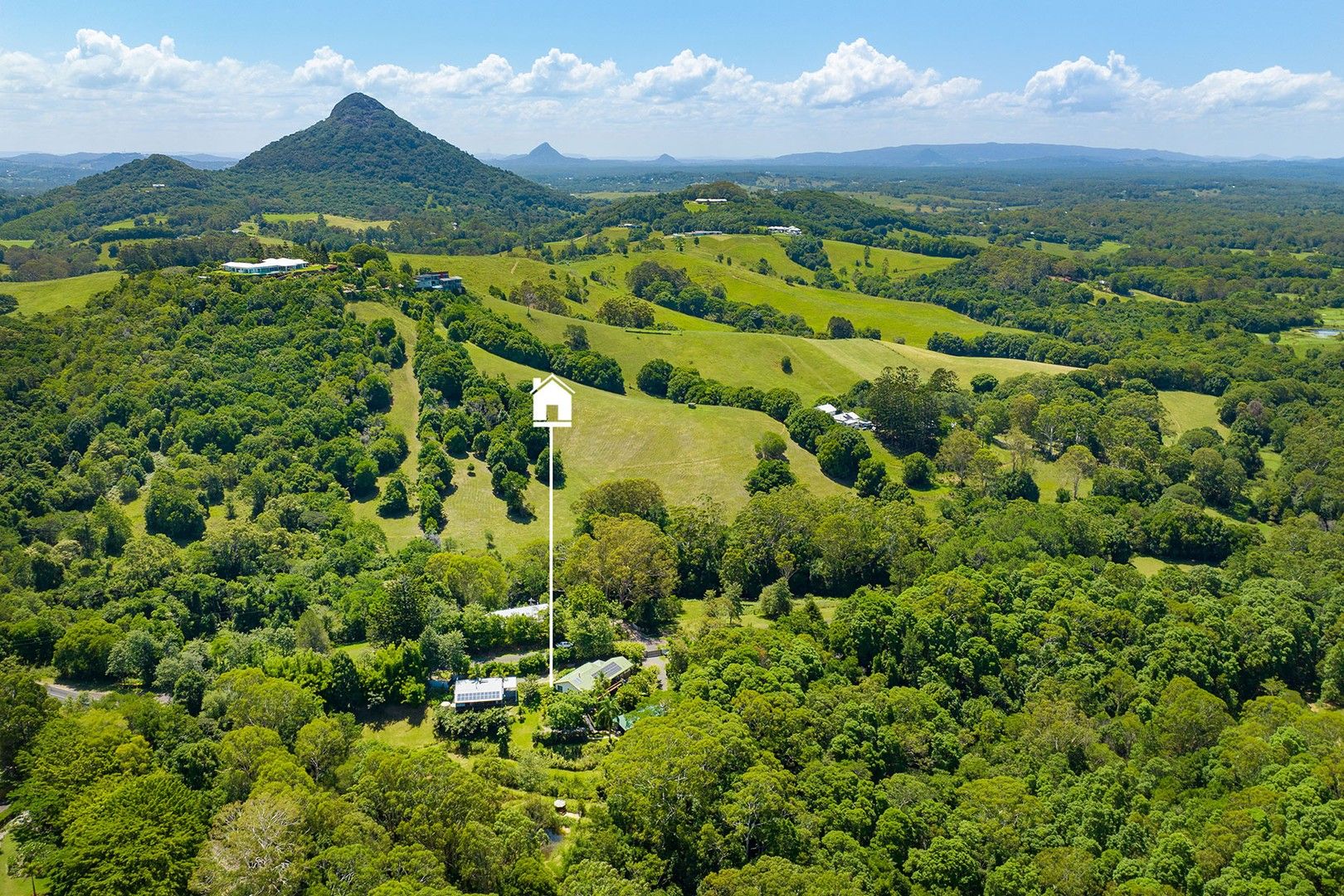 264-274 Sunrise Road, Doonan QLD 4562 | Domain